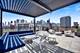 525 N Halsted Unit 208, Chicago, IL 60622