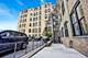 525 N Halsted Unit 208, Chicago, IL 60622