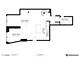 525 N Halsted Unit 208, Chicago, IL 60622