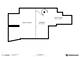 525 N Halsted Unit 208, Chicago, IL 60622