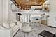 525 N Halsted Unit 208, Chicago, IL 60622
