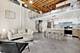 525 N Halsted Unit 208, Chicago, IL 60622