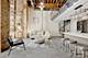 525 N Halsted Unit 208, Chicago, IL 60622