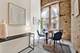 525 N Halsted Unit 208, Chicago, IL 60622