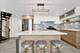 525 N Halsted Unit 208, Chicago, IL 60622
