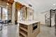 525 N Halsted Unit 208, Chicago, IL 60622