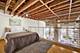525 N Halsted Unit 208, Chicago, IL 60622