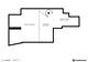 525 N Halsted Unit 208, Chicago, IL 60622