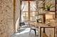 525 N Halsted Unit 208, Chicago, IL 60622