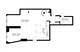 525 N Halsted Unit 208, Chicago, IL 60622