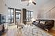 565 W Quincy Unit 1003, Chicago, IL 60661