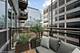 565 W Quincy Unit 1003, Chicago, IL 60661