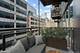 565 W Quincy Unit 1003, Chicago, IL 60661