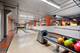 565 W Quincy Unit 1003, Chicago, IL 60661
