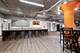 565 W Quincy Unit 1003, Chicago, IL 60661