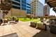 565 W Quincy Unit 1003, Chicago, IL 60661