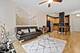 565 W Quincy Unit 1003, Chicago, IL 60661