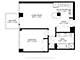 565 W Quincy Unit 1003, Chicago, IL 60661