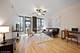 565 W Quincy Unit 1003, Chicago, IL 60661