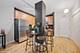 565 W Quincy Unit 1003, Chicago, IL 60661