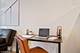 565 W Quincy Unit 1003, Chicago, IL 60661