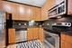 565 W Quincy Unit 1003, Chicago, IL 60661