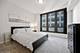 565 W Quincy Unit 1003, Chicago, IL 60661
