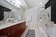565 W Quincy Unit 1003, Chicago, IL 60661