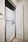 565 W Quincy Unit 1003, Chicago, IL 60661