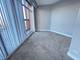 2000 N Milwaukee Unit 401, Chicago, IL 60647