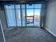 2000 N Milwaukee Unit 401, Chicago, IL 60647