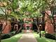 5942 S King Unit 4N, Chicago, IL 60637