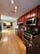 5942 S King Unit 4N, Chicago, IL 60637