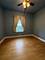5942 S King Unit 4N, Chicago, IL 60637