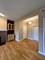 5942 S King Unit 4N, Chicago, IL 60637