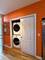5942 S King Unit 4N, Chicago, IL 60637