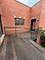 5942 S King Unit 4N, Chicago, IL 60637