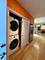 5942 S King Unit 4N, Chicago, IL 60637