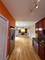 5942 S King Unit 4N, Chicago, IL 60637