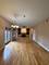 5942 S King Unit 4N, Chicago, IL 60637