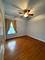 5942 S King Unit 4N, Chicago, IL 60637