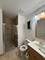 5942 S King Unit 4N, Chicago, IL 60637