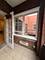 5942 S King Unit 4N, Chicago, IL 60637