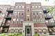 1205 N Orleans Unit 203, Chicago, IL 60610