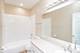 1205 N Orleans Unit 203, Chicago, IL 60610