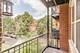 1205 N Orleans Unit 203, Chicago, IL 60610