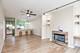 1205 N Orleans Unit 203, Chicago, IL 60610