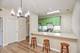 1205 N Orleans Unit 203, Chicago, IL 60610