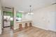 1205 N Orleans Unit 203, Chicago, IL 60610