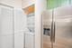 1205 N Orleans Unit 203, Chicago, IL 60610